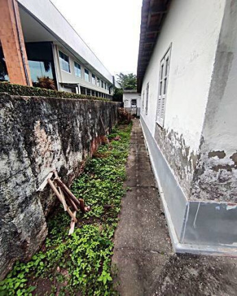 Imagem Casa com 4 Quartos à Venda, 220 m² em Passagem - Cabo Frio Imagem Casa com 4 Quartos à Venda, 220 m² em Passagem - Cabo Frio