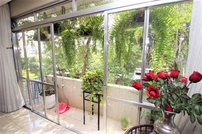 Imagem Apartamento com 3 Quartos à Venda, 175 m² em Jardim Paulista - São Paulo Imagem Apartamento com 3 Quartos à Venda, 175 m² em Jardim Paulista - São Paulo