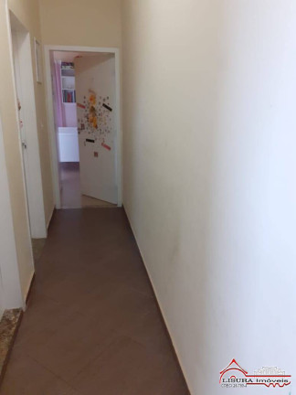 Imagem Casa com 3 Quartos à Venda, 238 m² em Jardim Maria Amélia - Jacareí Imagem Casa com 3 Quartos à Venda, 238 m² em Jardim Maria Amélia - Jacareí