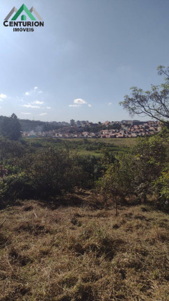 Imagem Terreno à Venda, 896 m² em Chácara Vale Do Rio Cotia - Carapicuíba Imagem Terreno à Venda, 896 m² em Chácara Vale Do Rio Cotia - Carapicuíba
