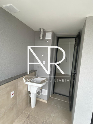Imagem Imóvel com 3 Quartos à Venda, 87 m² em Tamboré - Barueri Imagem Imóvel com 3 Quartos à Venda, 87 m² em Tamboré - Barueri