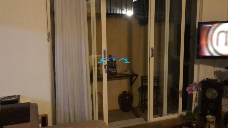 Imagem Sobrado com 4 Quartos à Venda, 250 m² em Campo Belo - São Paulo Imagem Sobrado com 4 Quartos à Venda, 250 m² em Campo Belo - São Paulo