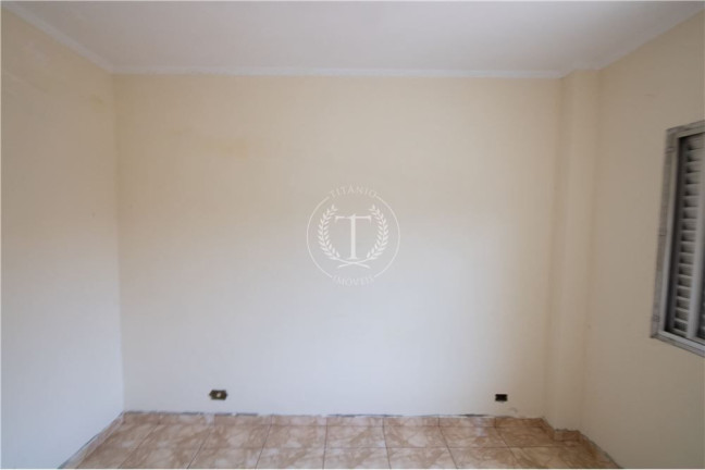 Imagem Casa com 3 Quartos à Venda, 154 m² em Jardim Guairaca - São Paulo