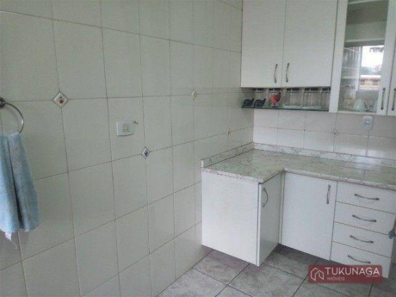 Imagem Apartamento com 2 Quartos à Venda, 67 m² em Vila Galvão - Guarulhos Imagem Apartamento com 2 Quartos à Venda, 67 m² em Vila Galvão - Guarulhos