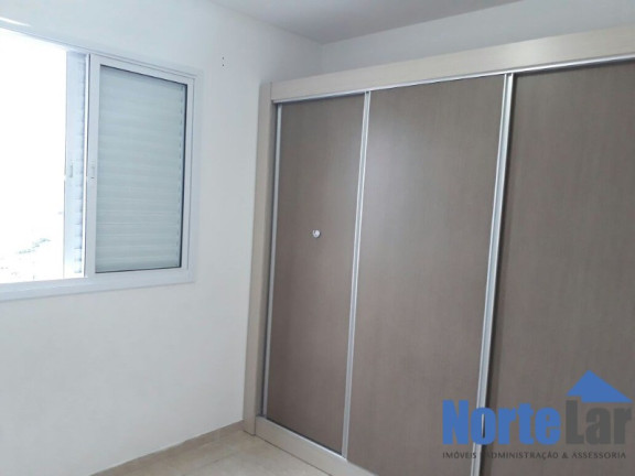 Imagem Apartamento com 2 Quartos à Venda, 50 m² em Vila Siqueira (zona Norte) - São Paulo Imagem Apartamento com 2 Quartos à Venda, 50 m² em Vila Siqueira (zona Norte) - São Paulo