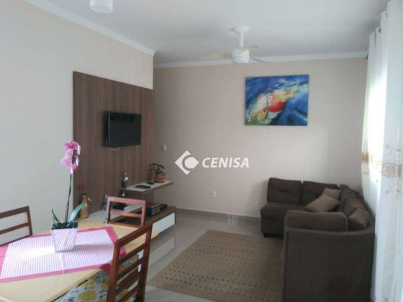 Imagem Casa com 2 Quartos à Venda, 82 m² em Condomínio Jardins Do Império - Indaiatuba Imagem Casa com 2 Quartos à Venda, 82 m² em Condomínio Jardins Do Império - Indaiatuba