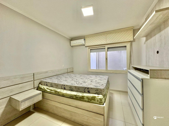 Imagem Apartamento com 1 Quarto à Venda, 75 m² em Centro - Capão Da Canoa Imagem Apartamento com 1 Quarto à Venda, 75 m² em Centro - Capão Da Canoa