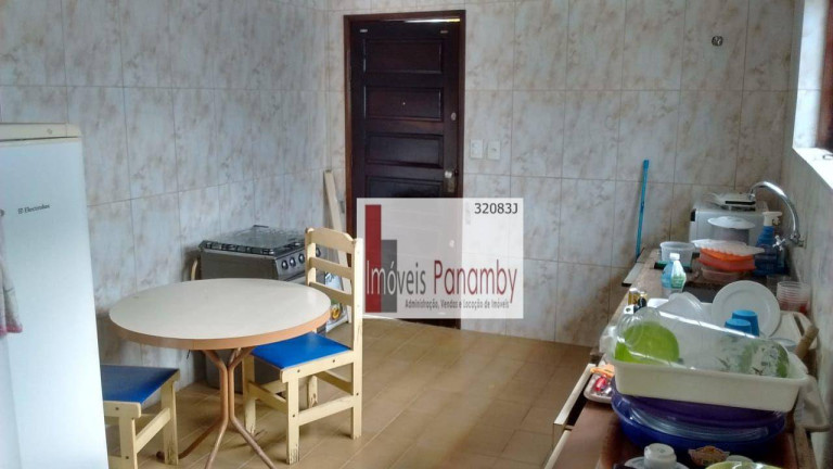 Imagem Casa com 2 Quartos à Venda, 420 m² em Estância Balneária Tupy - Itanhaém Imagem Casa com 2 Quartos à Venda, 420 m² em Estância Balneária Tupy - Itanhaém
