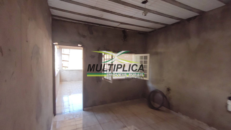 Imagem Chácara à Venda, 2 m² em Centro - Uberlândia Imagem Chácara à Venda, 2 m² em Centro - Uberlândia