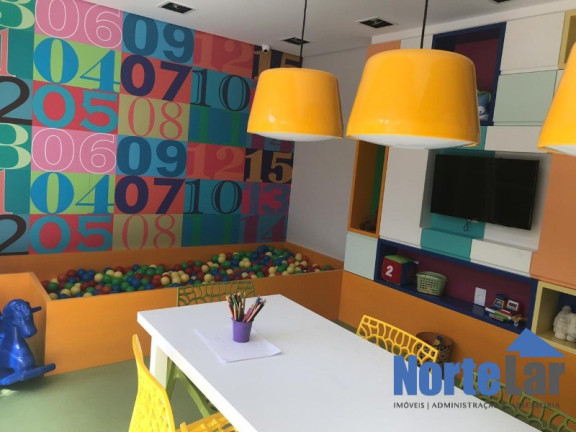 Imagem Apartamento com 2 Quartos à Venda, 73 m² em Alto Da Lapa - São Paulo