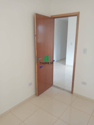 Imagem Apartamento com 2 Quartos à Venda, 37 m² em Cidade Antônio Estevão De Carvalho - São Paulo Imagem Apartamento com 2 Quartos à Venda, 37 m² em Cidade Antônio Estevão De Carvalho - São Paulo