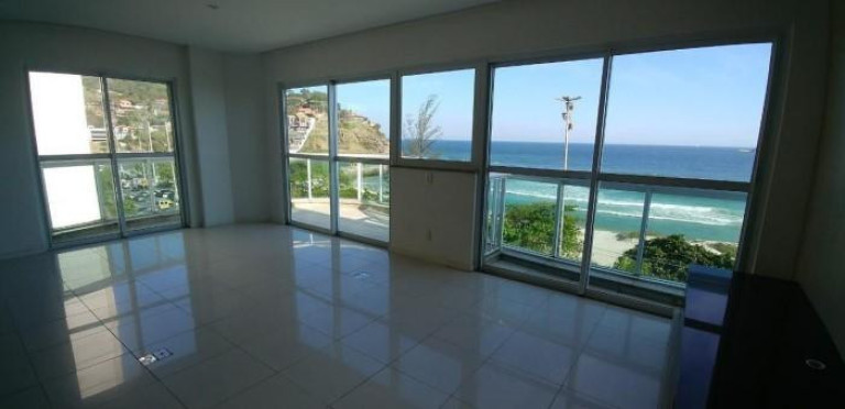 Imagem Apartamento com 2 Quartos à Venda, 137 m² em Barra Da Tijuca - Rio De Janeiro Imagem Apartamento com 2 Quartos à Venda, 137 m² em Barra Da Tijuca - Rio De Janeiro