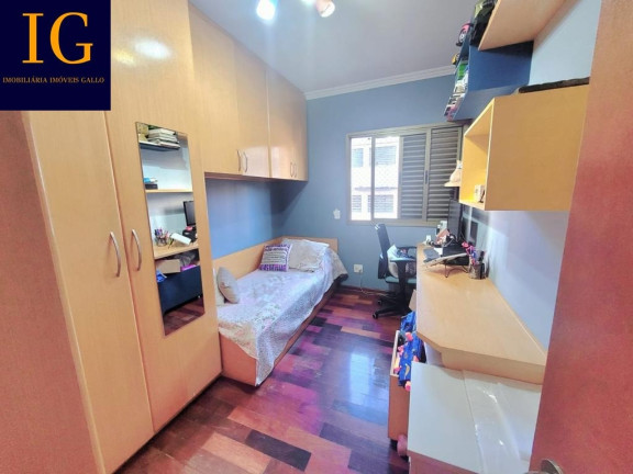 Imagem Apartamento com 3 Quartos à Venda, 117 m² em Santa Paula - São Caetano Do Sul Imagem Apartamento com 3 Quartos à Venda, 117 m² em Santa Paula - São Caetano Do Sul