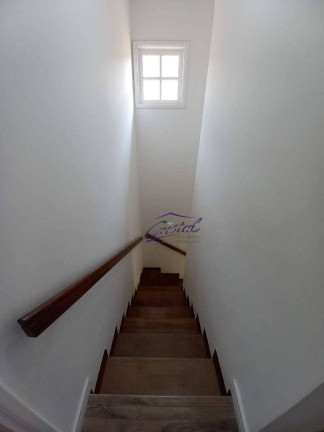 Imagem Casa com 3 Quartos à Venda, 153 m² em Butantã - São Paulo