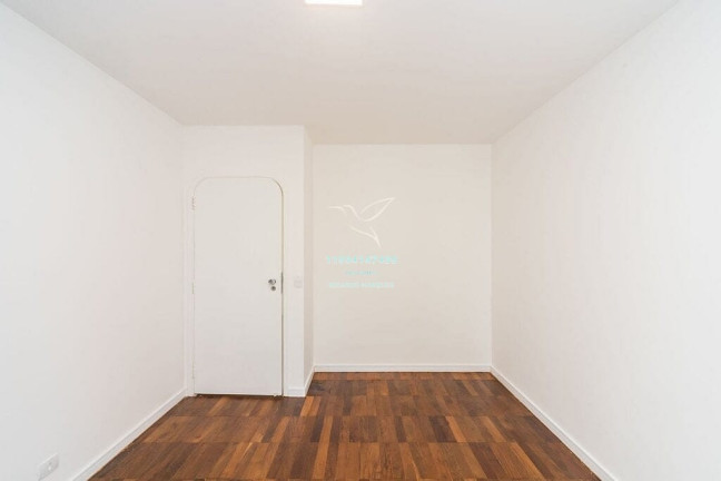 Imagem Apartamento com 3 Quartos à Venda, 161 m² em Paraíso - São Paulo Imagem Apartamento com 3 Quartos à Venda, 161 m² em Paraíso - São Paulo