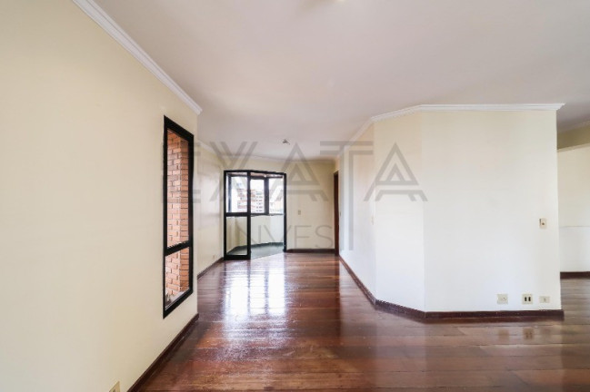 Imagem Imóvel com 3 Quartos à Venda, 157 m² em Jardim Paulista - São Paulo Imagem Imóvel com 3 Quartos à Venda, 157 m² em Jardim Paulista - São Paulo