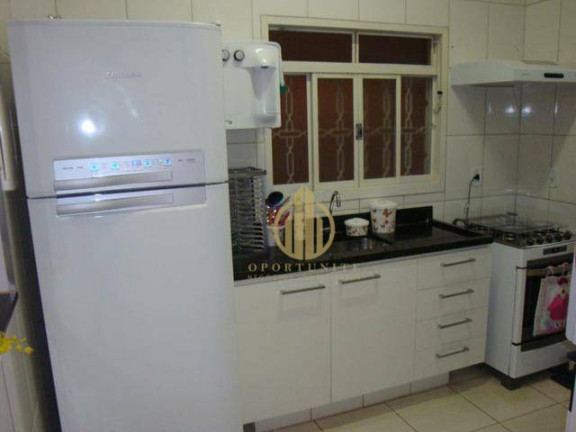 Imagem Apartamento com 2 Quartos à Venda, 64 m² em Residencial E Comercial Palmares - Ribeirão Preto Imagem Apartamento com 2 Quartos à Venda, 64 m² em Residencial E Comercial Palmares - Ribeirão Preto