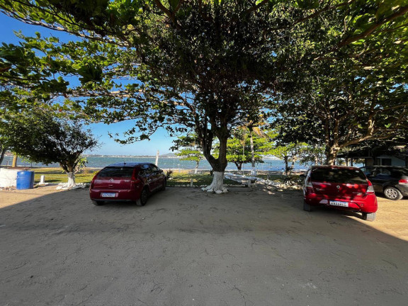 Imagem Apartamento com 2 Quartos à Venda, em Balneario São Pedro - São Pedro Da Aldeia Imagem Apartamento com 2 Quartos à Venda, em Balneario São Pedro - São Pedro Da Aldeia