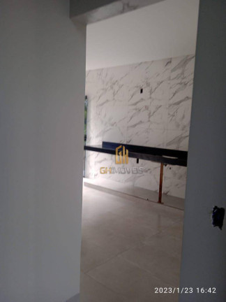 Imagem Sobrado com 3 Quartos à Venda, 150 m² em Vila Maria - Aparecida De Goiânia