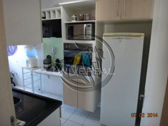 Imagem Apartamento com 2 Quartos à Venda, 50 m² em Penha De Franca - Sao Paulo Imagem Apartamento com 2 Quartos à Venda, 50 m² em Penha De Franca - Sao Paulo