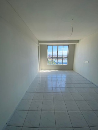 Imagem Apartamento com 2 Quartos à Venda, 55 m² em Estados - João Pessoa