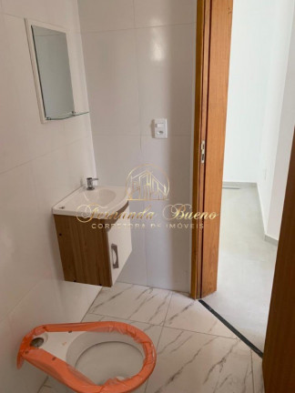Imagem Imóvel com 2 Quartos à Venda, 98 m² em Vila Pires - Santo André Imagem Imóvel com 2 Quartos à Venda, 98 m² em Vila Pires - Santo André