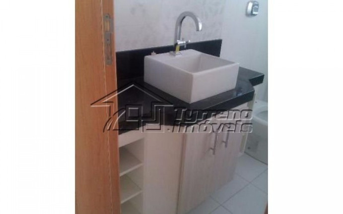 Apartamento com 2 Quartos para Alugar, 60 m² em Floradas De São José - São José Dos Campos