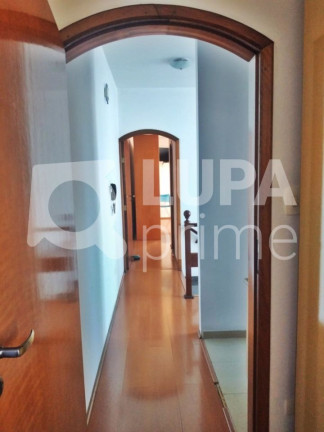 Imagem Casa com 3 Quartos à Venda, 109 m² em Vila Maria - São Paulo Imagem Casa com 3 Quartos à Venda, 109 m² em Vila Maria - São Paulo