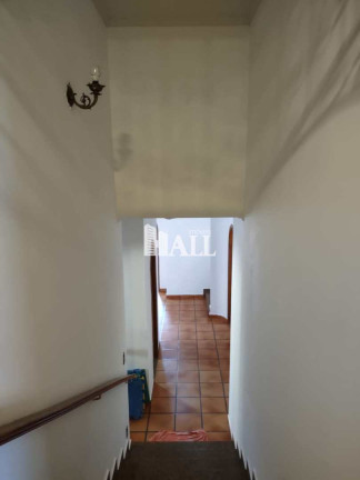 Imagem Casa com 3 Quartos à Venda, 1.000 m² em Vila Redentora - São José Do Rio Preto Imagem Casa com 3 Quartos à Venda, 1.000 m² em Vila Redentora - São José Do Rio Preto