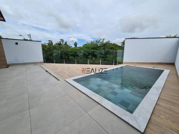 Imagem Casa com 3 Quartos à Venda, 253 m² em Condomínio Jardim Mantova - Indaiatuba Imagem Casa com 3 Quartos à Venda, 253 m² em Condomínio Jardim Mantova - Indaiatuba