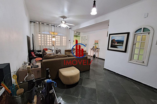 Imagem Sobrado com 4 Quartos à Venda, 174 m² em Jardim Prudência - São Paulo