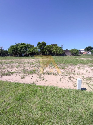 Imagem Terreno à Venda, em Campo Duna - Garopaba Imagem Terreno à Venda, em Campo Duna - Garopaba