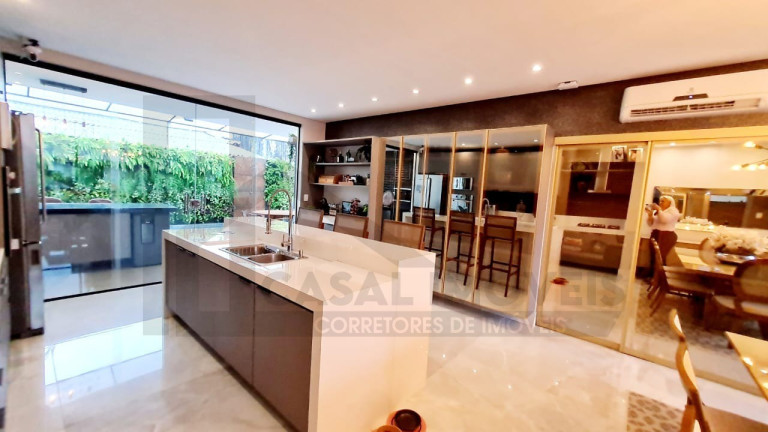 Casa com 3 Quartos à Venda, 250 m² em Marco - Belém