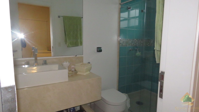 Imagem Casa de Condomínio com 4 Quartos à Venda, 290 m² em Domingas Dias - Ubatuba Imagem Casa de Condomínio com 4 Quartos à Venda, 290 m² em Domingas Dias - Ubatuba