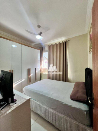 Imagem Apartamento com 3 Quartos à Venda, 106 m² em Coqueiral De Itaparica - Vila Velha Imagem Apartamento com 3 Quartos à Venda, 106 m² em Coqueiral De Itaparica - Vila Velha