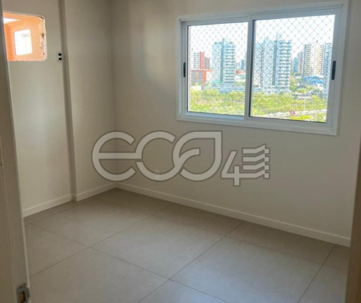 Imagem Apartamento com 3 Quartos à Venda, 100 m² em Grageru - Aracaju