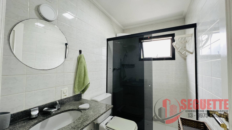 Imagem Apartamento com 3 Quartos à Venda, 135 m² em Riviera De São Lourenço - Bertioga