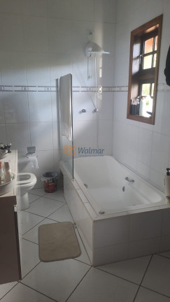 Imagem Casa com 4 Quartos à Venda, 170 m² em Jardim Monte Verde - Monte Verde Imagem Casa com 4 Quartos à Venda, 170 m² em Jardim Monte Verde - Monte Verde