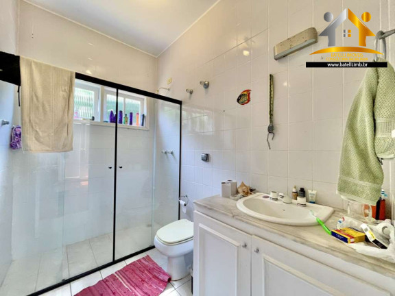 Imagem Casa de Condomínio com 5 Quartos à Venda, 450 m² em Granja Viana - Cotia