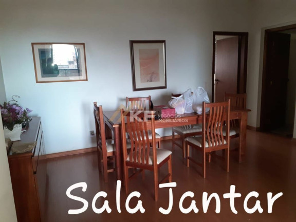 Imagem Apartamento com 3 Quartos à Venda, 220 m² em Jardim Sumaré - Ribeirão Preto Imagem Apartamento com 3 Quartos à Venda, 220 m² em Jardim Sumaré - Ribeirão Preto