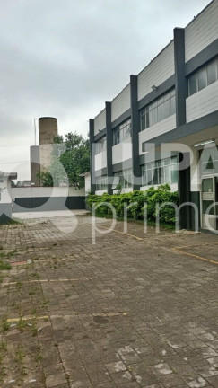 Imagem Imóvel Comercial para Alugar, 5.500 m² em Cumbica - Guarulhos