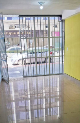 Imagem Loja para Alugar, 50 m² em Centro - Guarapari