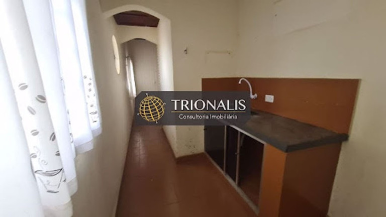 Imagem Casa com 3 Quartos à Venda, 510 m² em Vila Santista - Atibaia Imagem Casa com 3 Quartos à Venda, 510 m² em Vila Santista - Atibaia