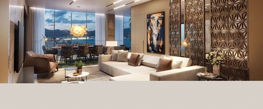 Imagem Apartamento com 4 Quartos à Venda, 179 m² em Meia Praia - Itapema Imagem Apartamento com 4 Quartos à Venda, 179 m² em Meia Praia - Itapema