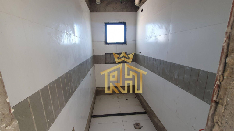 Imagem Apartamento com 2 Quartos à Venda, 65 m² em Maracanã - Praia Grande Imagem Apartamento com 2 Quartos à Venda, 65 m² em Maracanã - Praia Grande