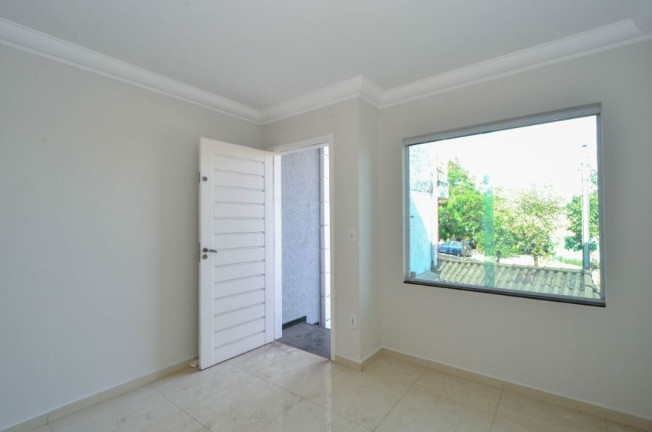 Casa com 3 Quartos à Venda, 185 m² em Cidade Patriarca - São Paulo