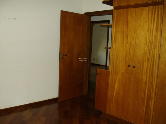 Imagem Imóvel com 6 Quartos à Venda,  em Chácara Carolina - Itu