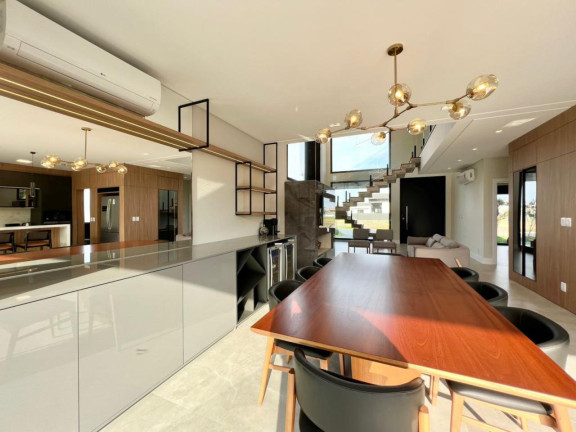 Imagem Casa com 4 Quartos à Venda, 231 m² em -- - Capao Da Canoa Imagem Casa com 4 Quartos à Venda, 231 m² em -- - Capao Da Canoa