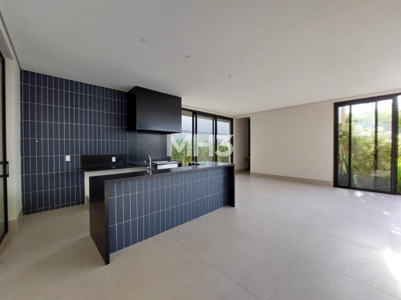 Imagem Casa de Condomínio com 4 Quartos à Venda, 450 m² em Loteamento Residencial Pedra Alta (sousas) - Campinas Imagem Casa de Condomínio com 4 Quartos à Venda, 450 m² em Loteamento Residencial Pedra Alta (sousas) - Campinas