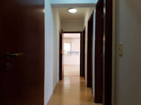 Imagem Imóvel com 3 Quartos à Venda, 101 m² em Cambuí - Campinas Imagem Imóvel com 3 Quartos à Venda, 101 m² em Cambuí - Campinas